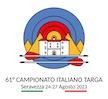 Campionati Italiani Targa Campionati Italiani Targa